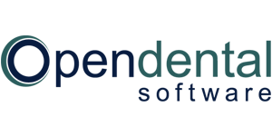 open_dental
